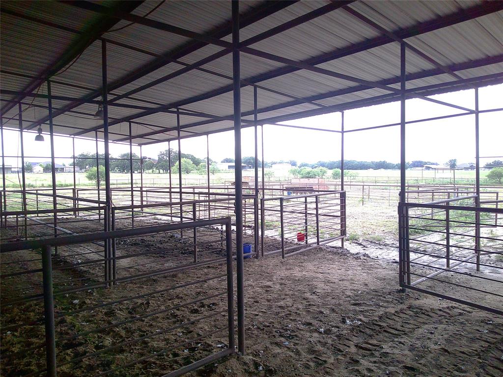 none - Farm