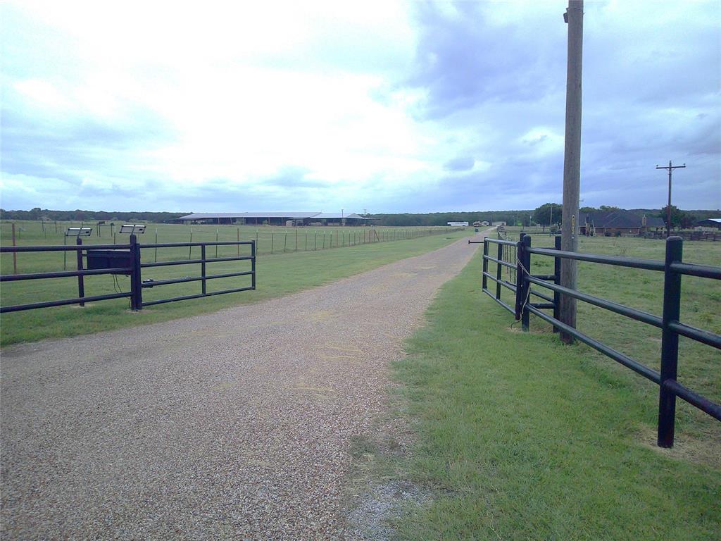none - Farm