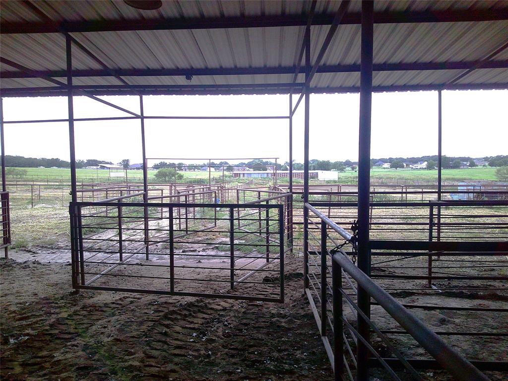 none - Farm