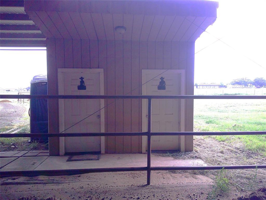 none - Farm