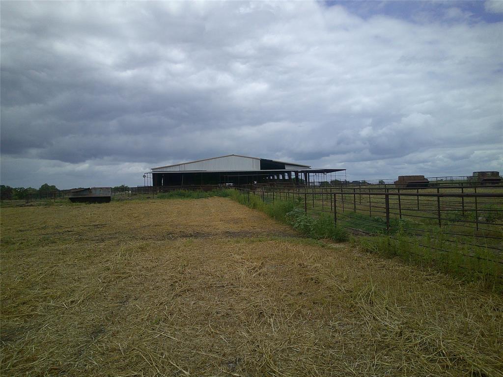 none - Farm
