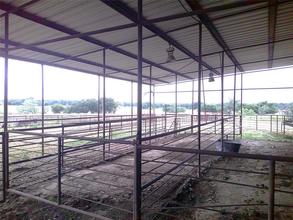 none - Farm