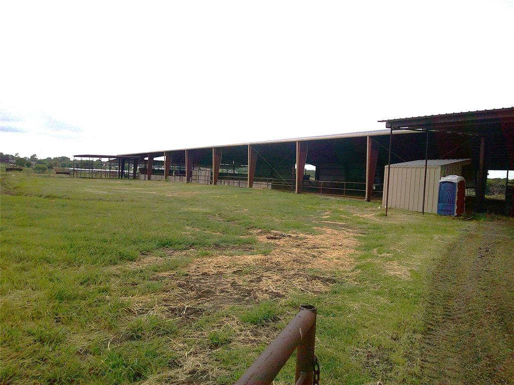 none - Farm