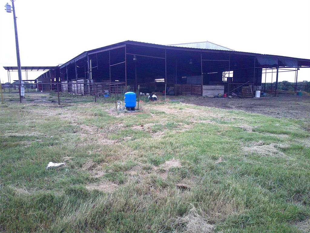none - Farm