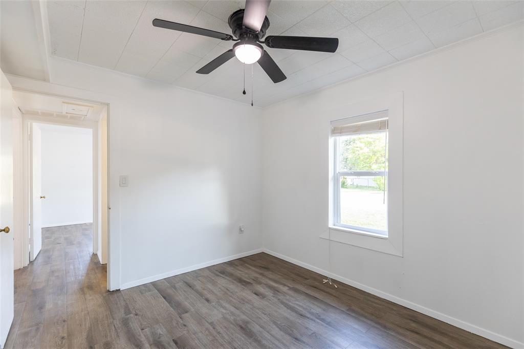 Phantom Hill Sec 5 - Residential