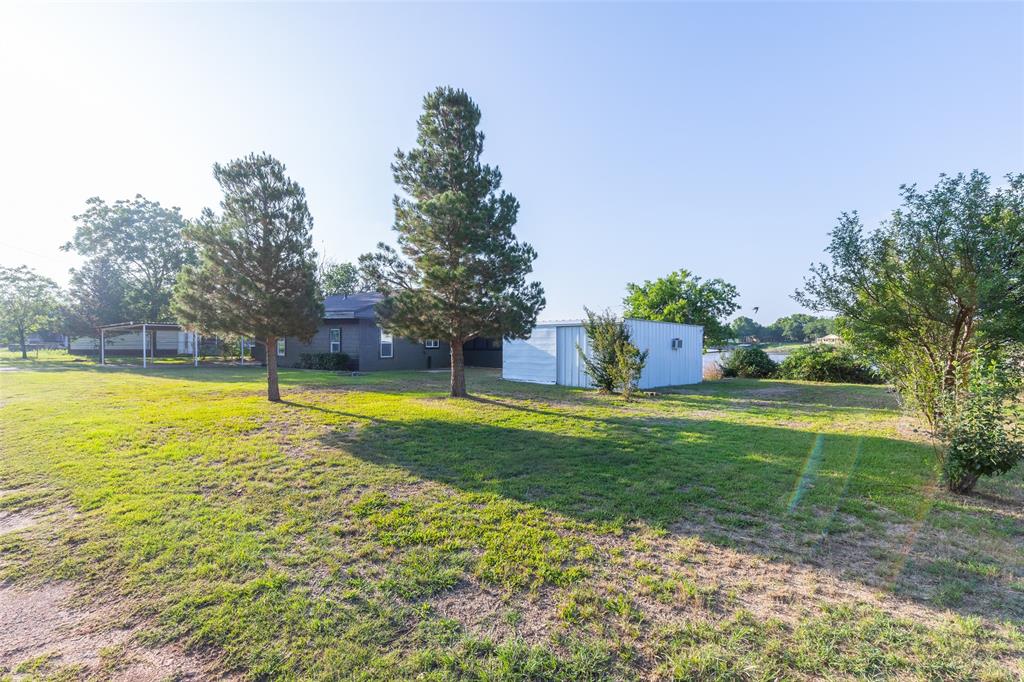 Phantom Hill Sec 5 - Residential