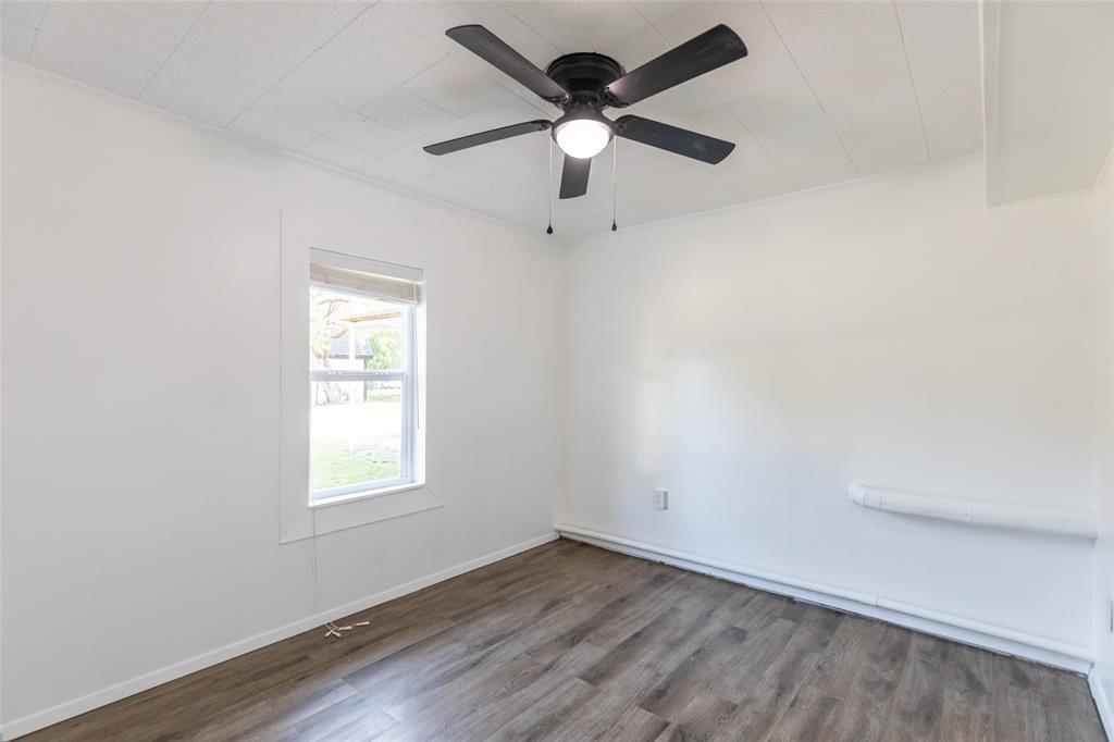Phantom Hill Sec 5 - Residential