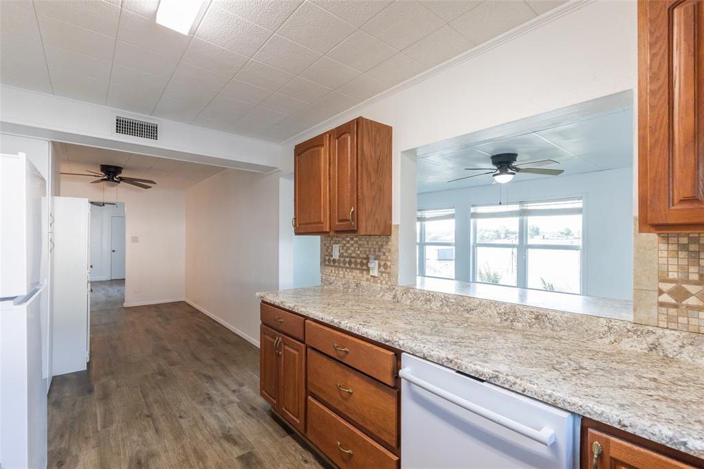 Phantom Hill Sec 5 - Residential