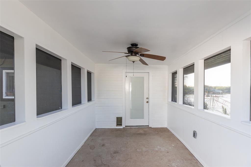 Phantom Hill Sec 5 - Residential