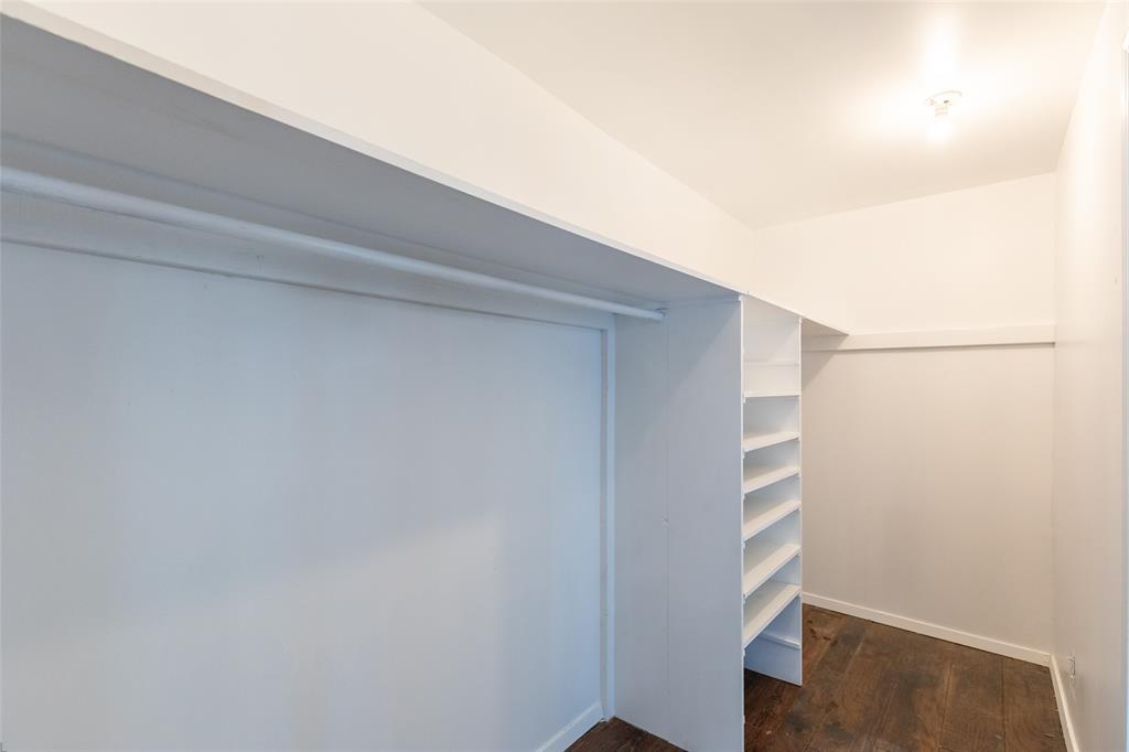 Phantom Hill Sec 5 - Residential