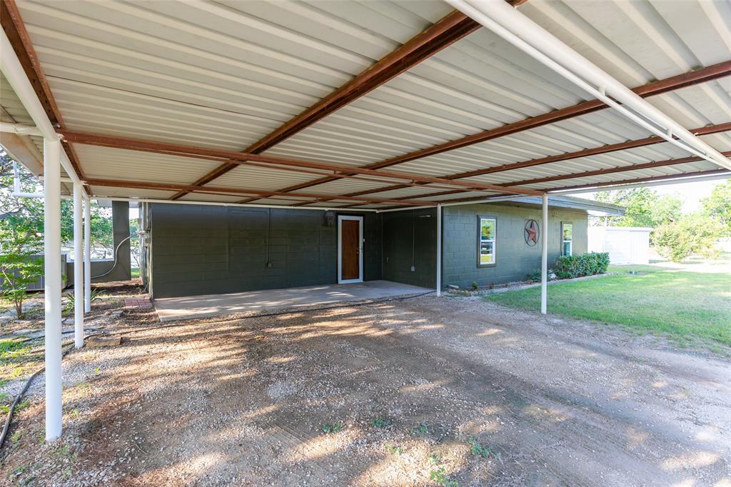 Phantom Hill Sec 5 - Residential