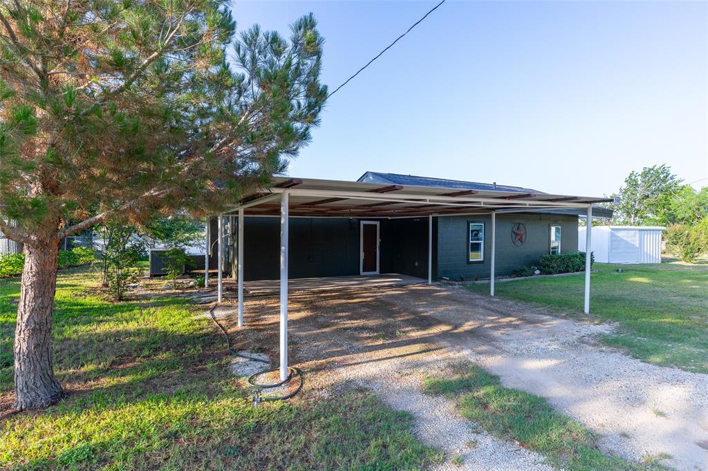 Phantom Hill Sec 5 - Residential