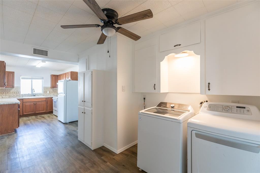 Phantom Hill Sec 5 - Residential