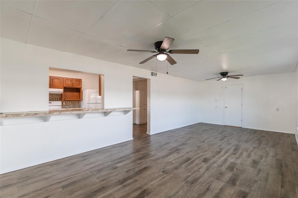 Phantom Hill Sec 5 - Residential