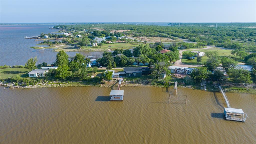 Phantom Hill Sec 5 - Residential