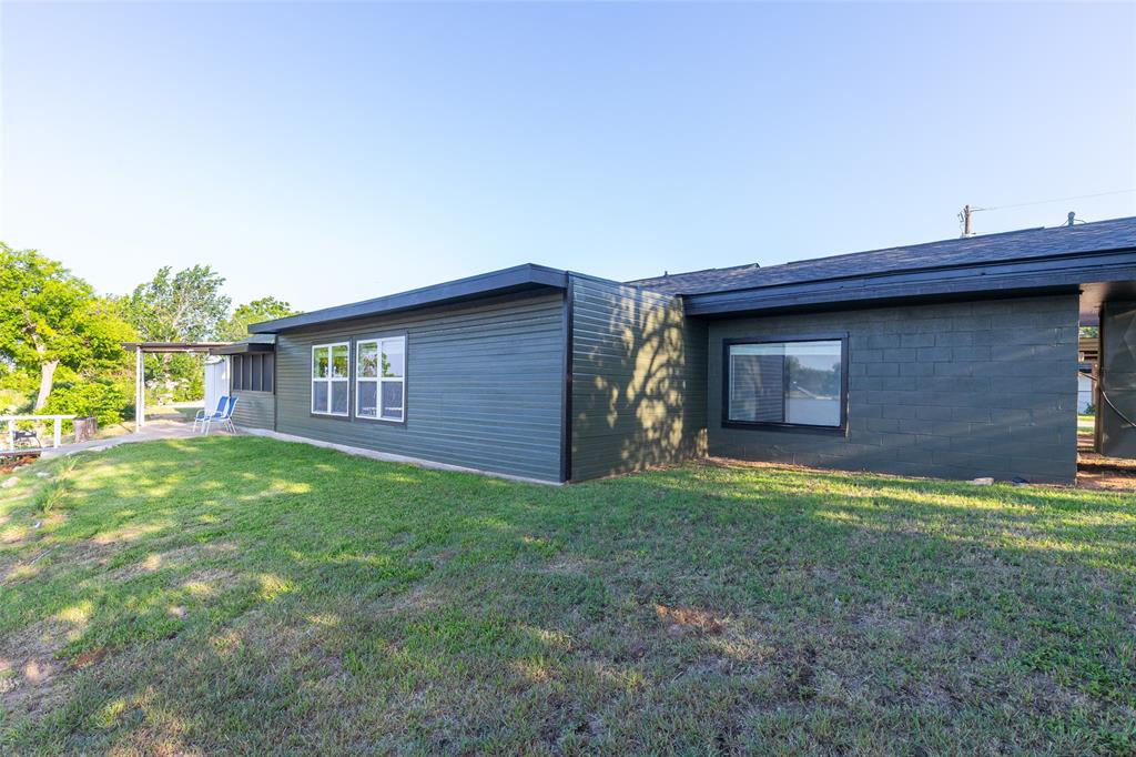 Phantom Hill Sec 5 - Residential