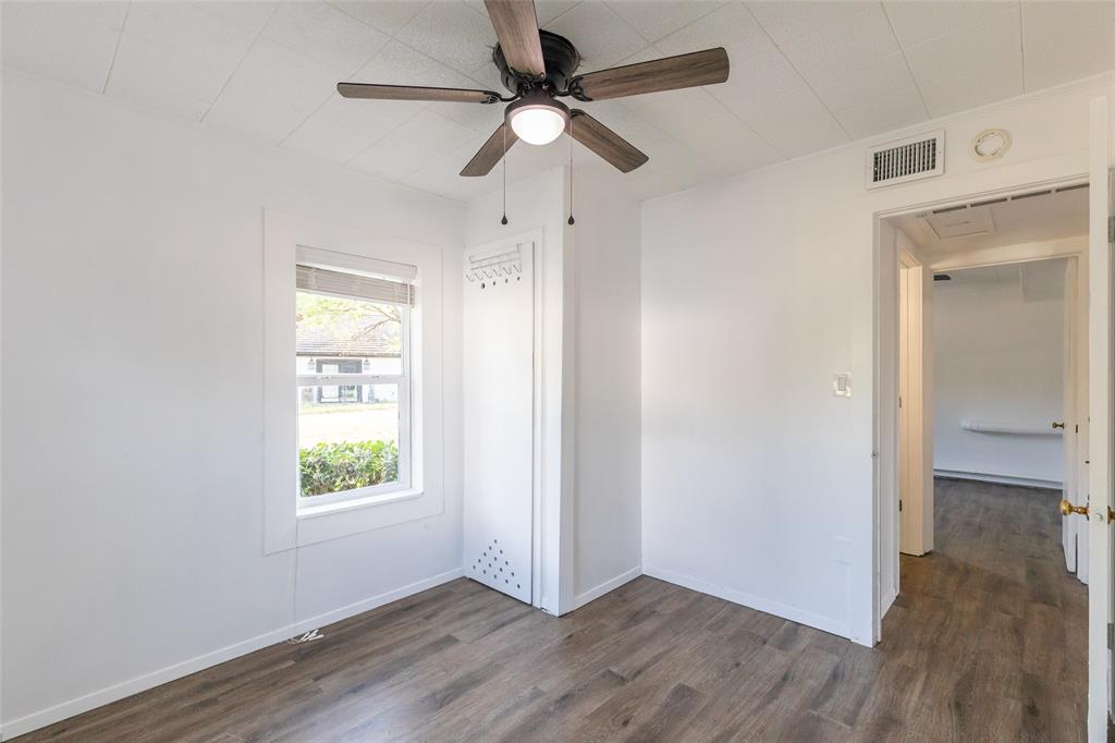 Phantom Hill Sec 5 - Residential