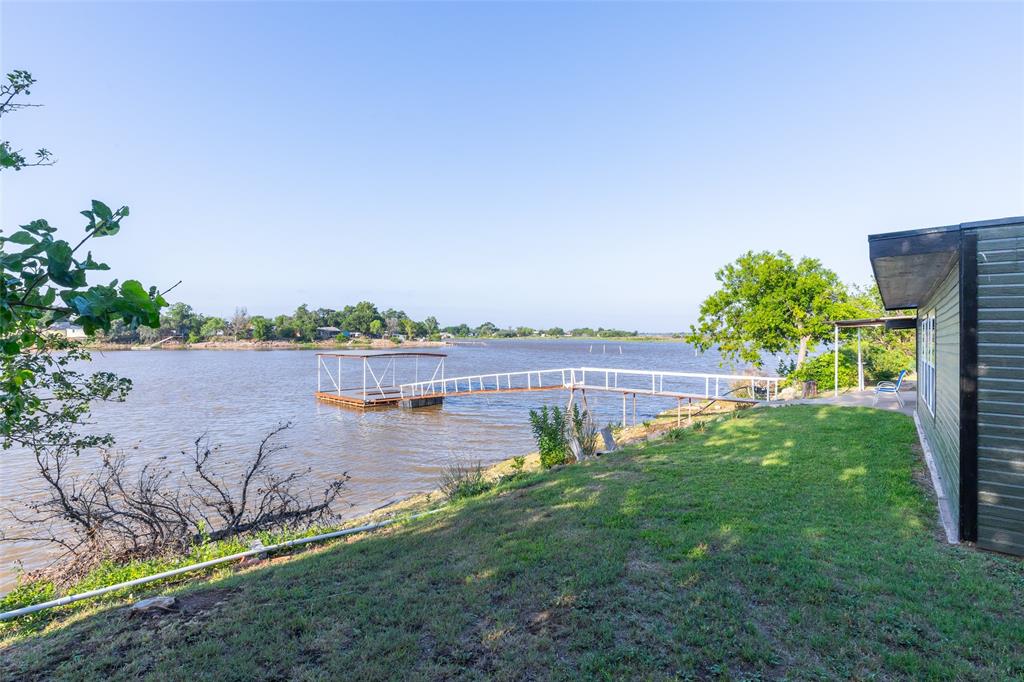Phantom Hill Sec 5 - Residential