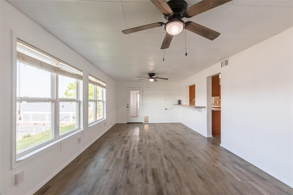 Phantom Hill Sec 5 - Residential
