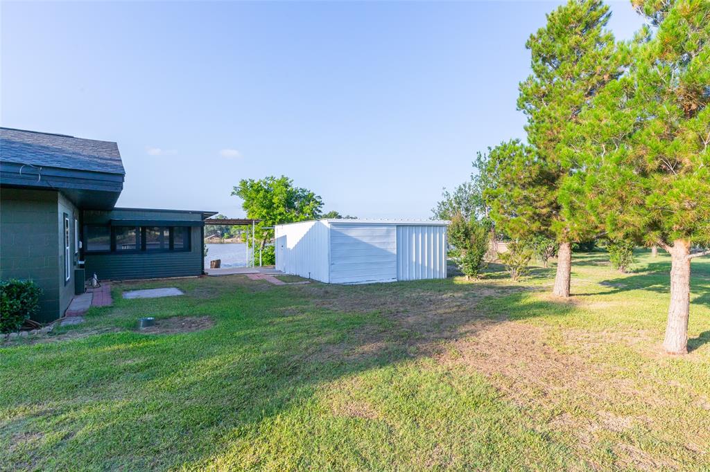 Phantom Hill Sec 5 - Residential