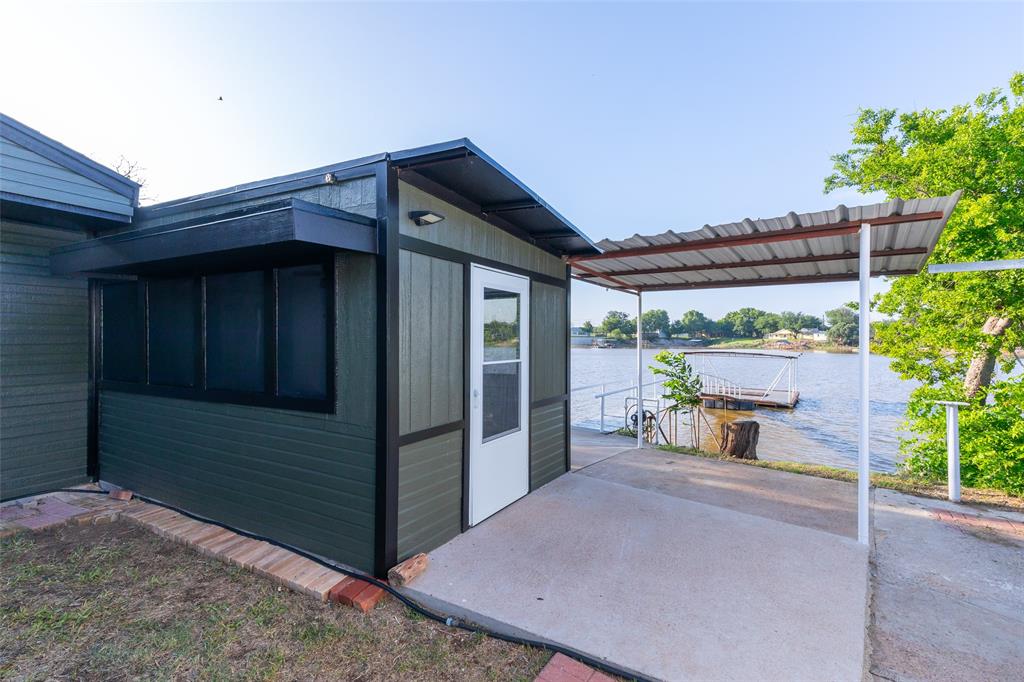 Phantom Hill Sec 5 - Residential