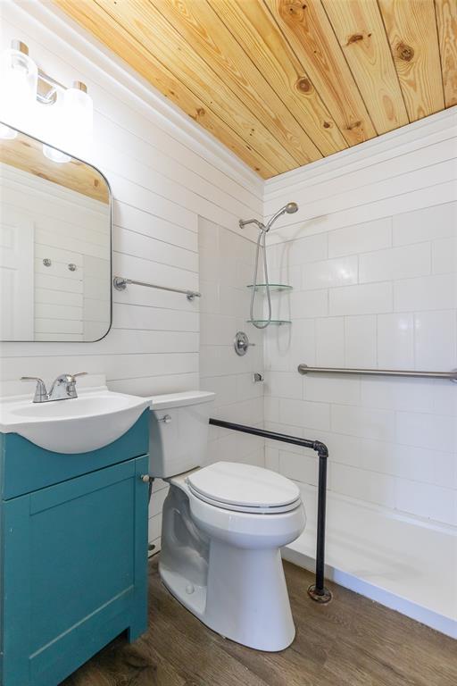 Phantom Hill Sec 5 - Residential