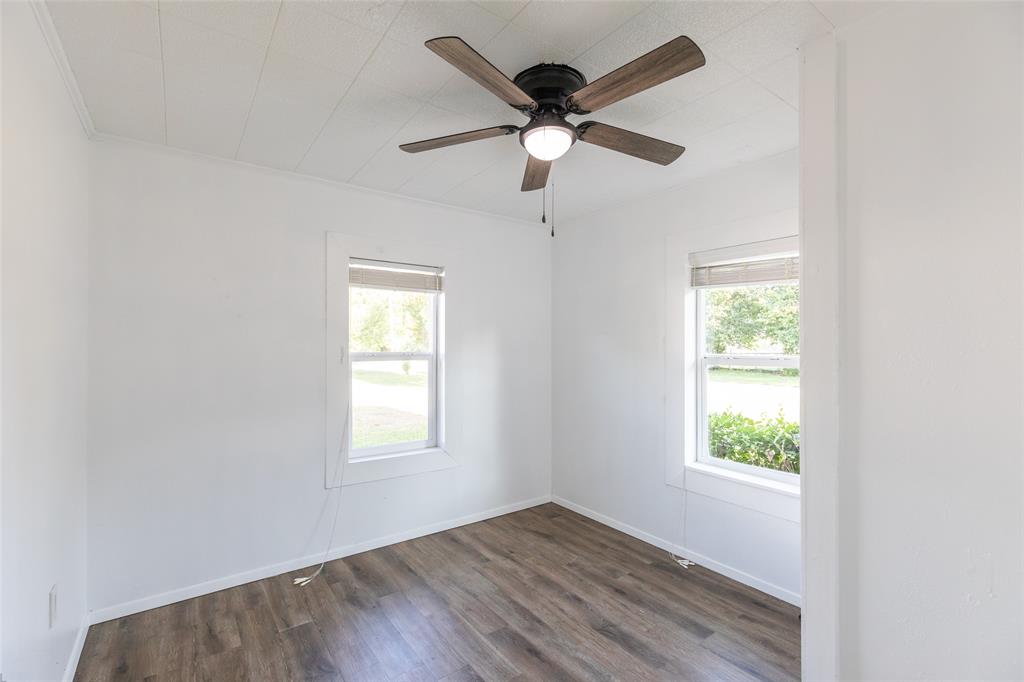 Phantom Hill Sec 5 - Residential