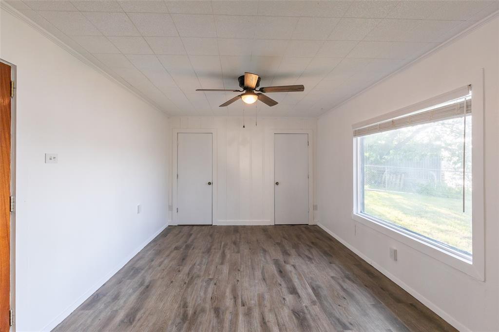 Phantom Hill Sec 5 - Residential