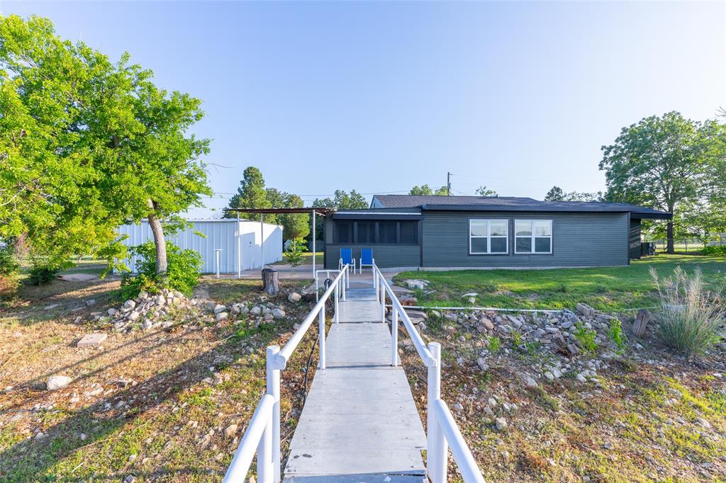 Phantom Hill Sec 5 - Residential