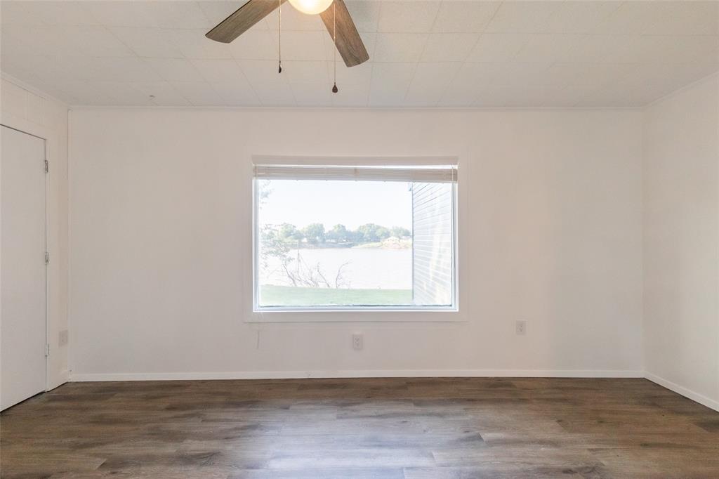 Phantom Hill Sec 5 - Residential