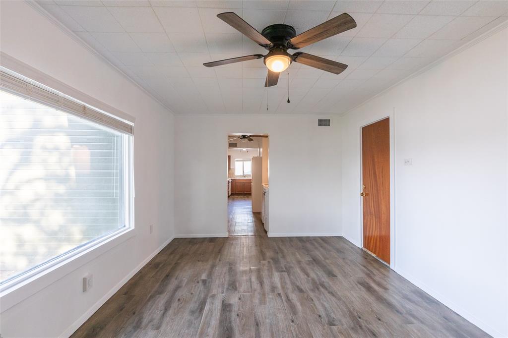 Phantom Hill Sec 5 - Residential