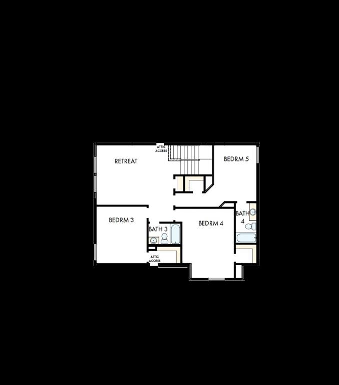 Sandbrock Ranch - Residential