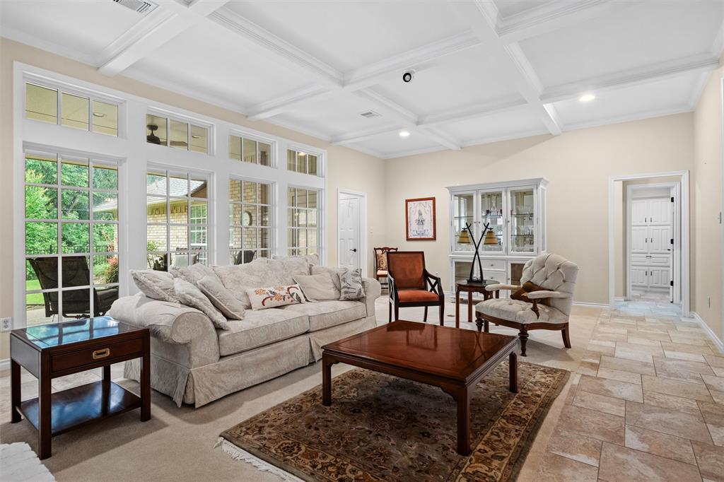 Wimbledon West Add - Residential