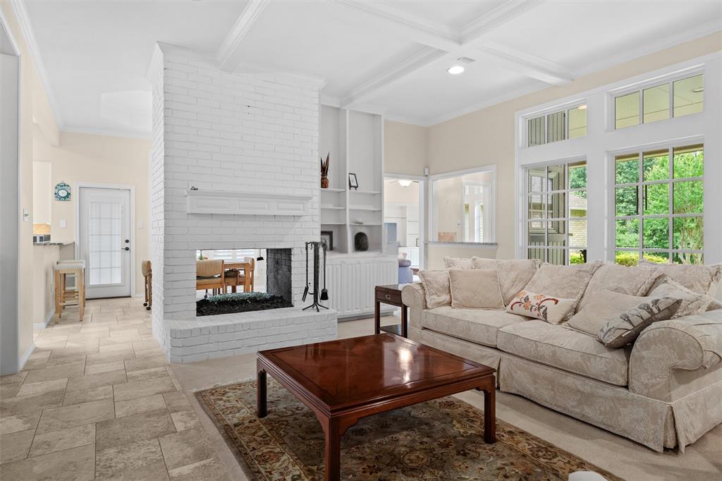 Wimbledon West Add - Residential