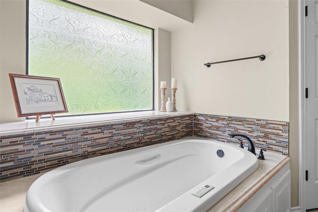 Wimbledon West Add - Residential