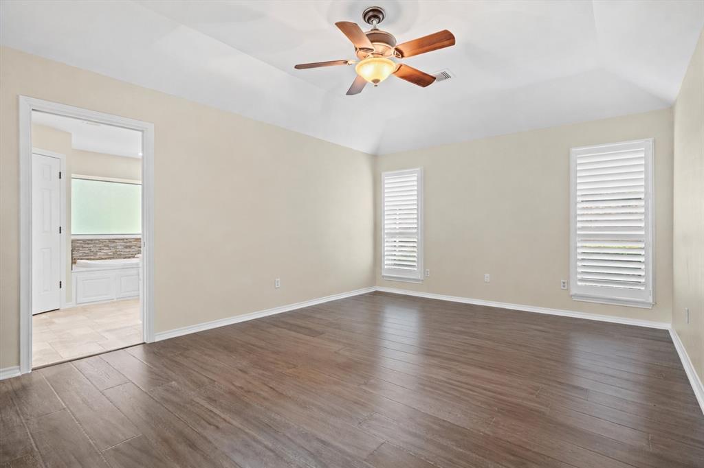 Wimbledon West Add - Residential