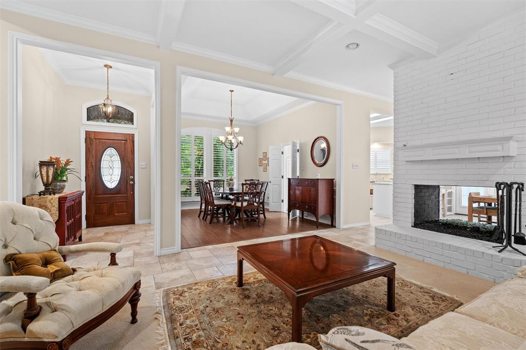 Wimbledon West Add - Residential