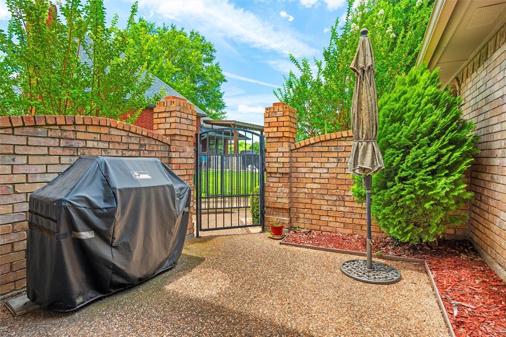 Wimbledon West Add - Residential