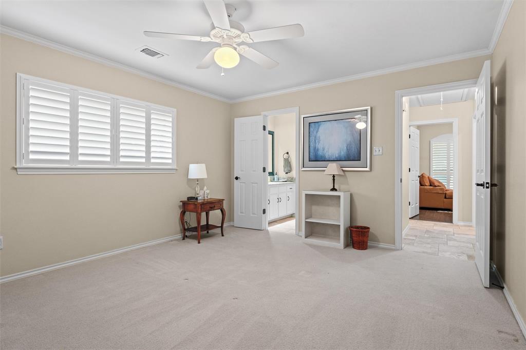 Wimbledon West Add - Residential
