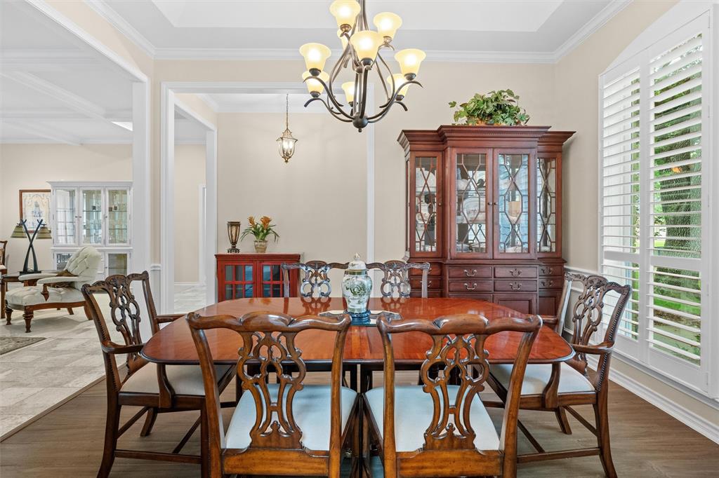Wimbledon West Add - Residential