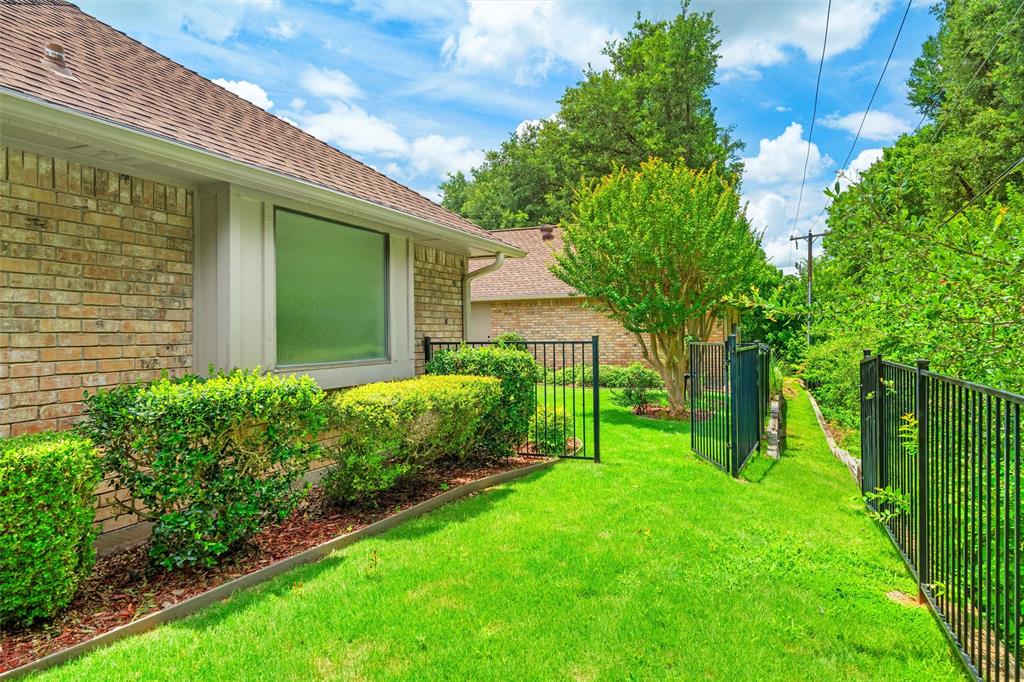 Wimbledon West Add - Residential