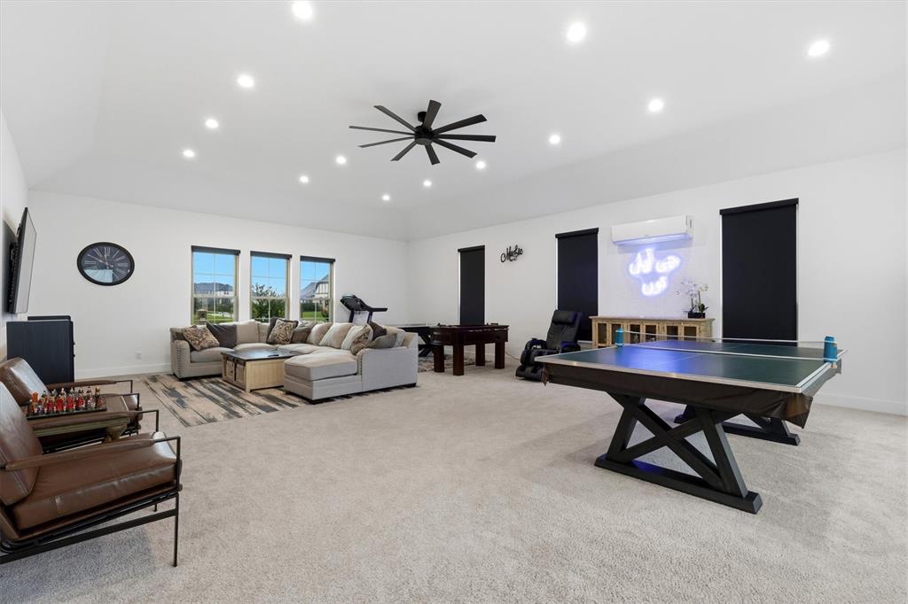 Whitestone Estates Ph 1 - Residential