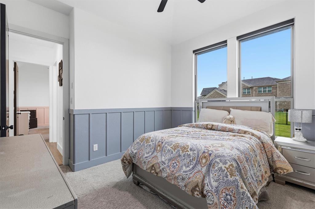 Whitestone Estates Ph 1 - Residential