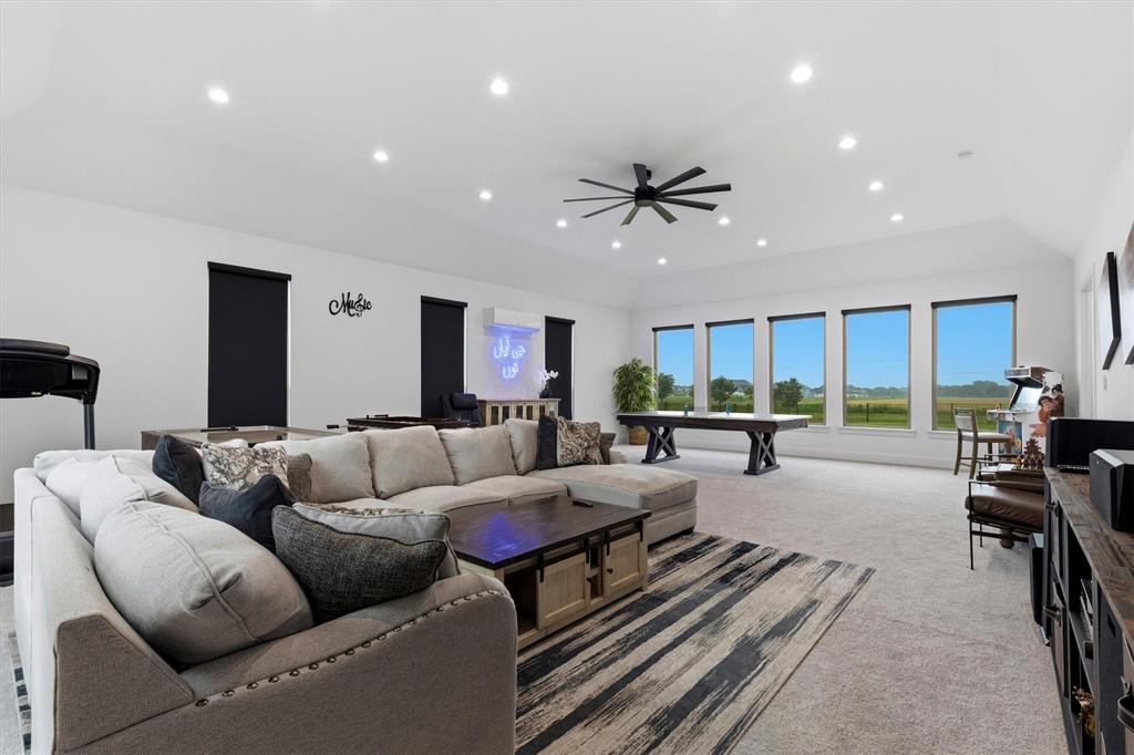 Whitestone Estates Ph 1 - Residential