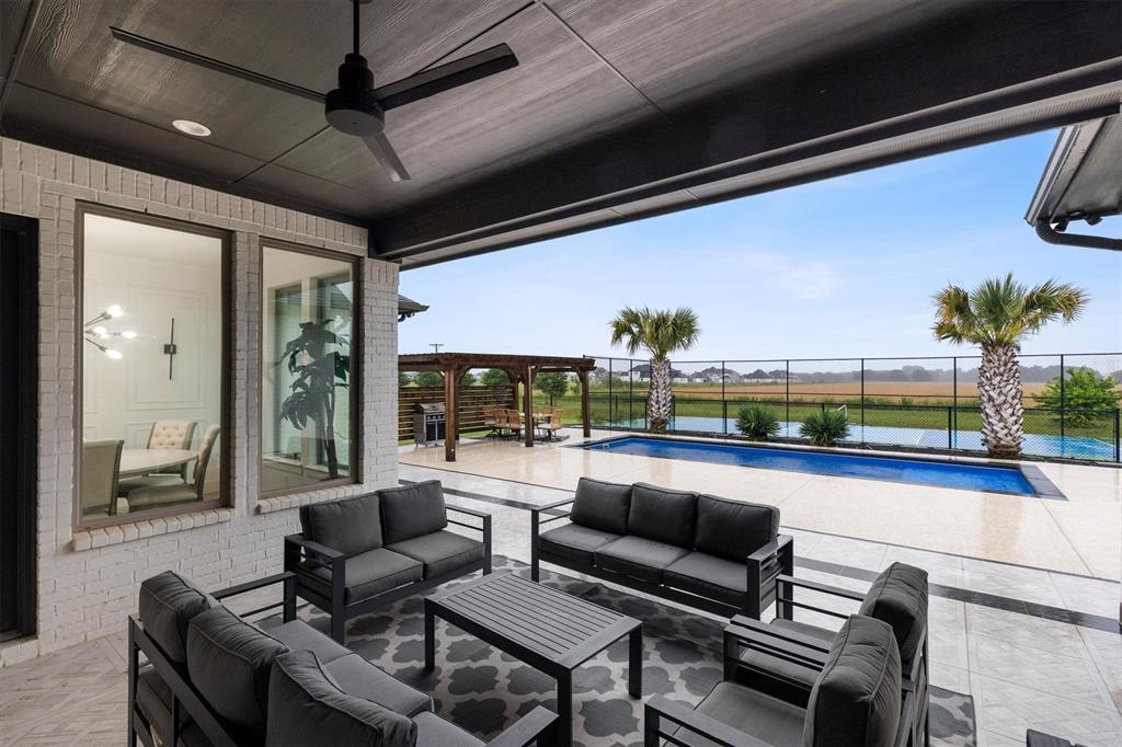 Whitestone Estates Ph 1 - Residential