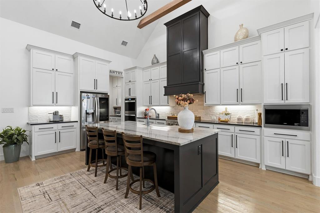 Whitestone Estates Ph 1 - Residential