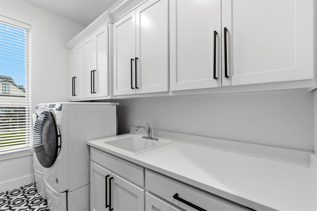 Whitestone Estates Ph 1 - Residential