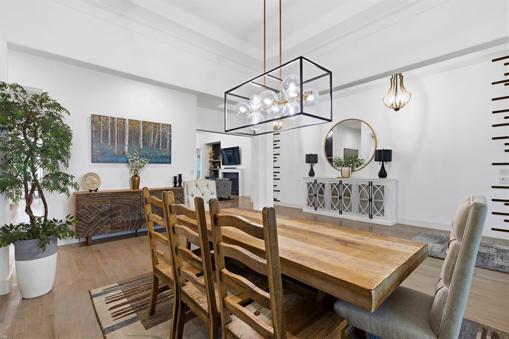 Whitestone Estates Ph 1 - Residential