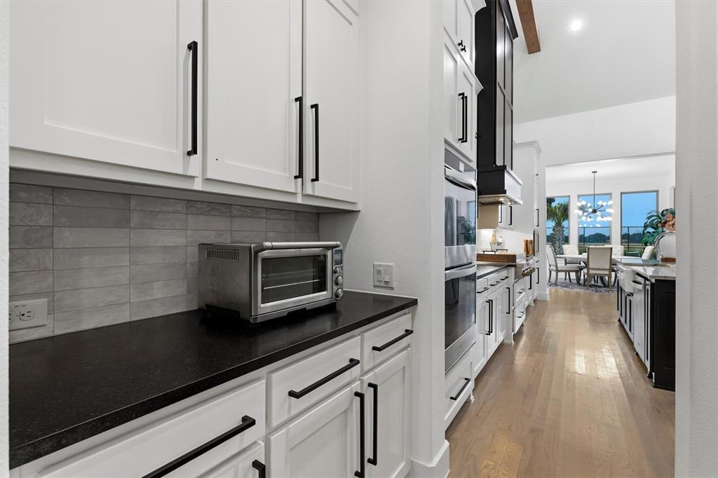 Whitestone Estates Ph 1 - Residential