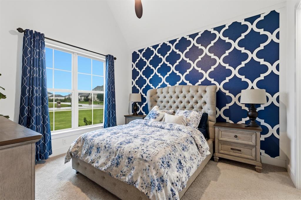 Whitestone Estates Ph 1 - Residential